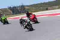 May-2024;motorbikes;no-limits;peter-wileman-photography;portimao;portugal;trackday-digital-images